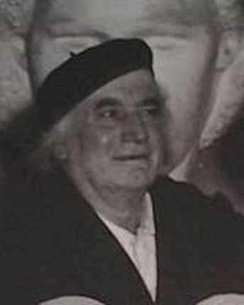 Tizzano Giovanni 